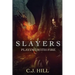 Slayers: Playing With Fire
