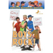 Boys Rock!