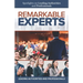 Remarkable Experts