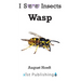 Wasp