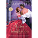 A Matter of Temptation