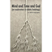 Mind and Time and God (an exploration in eidetic hodology)
