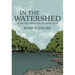 In the Watershed