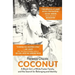 Coconut: A Black Girl, a White Foster Family, and the Search for Belonging and Identity