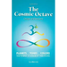 The Cosmic Octave: Origin of Harmony
