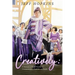 Creatively: A Memoir of Plays, Films, Musicals, Commentaries, and Books