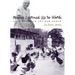 Mama Learned Us to Work: Farm Women in the New South