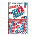 How to Play Domino's: Domino's Guide To Winning In Domino's