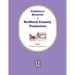 Cemetery Records of Bedford County, Tennessee