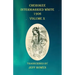 Cherokee Intermarried White 1906 Volume X