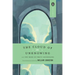 The Cloud of Unknowing: And the Book of Privy Counseling