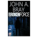 Broken Force