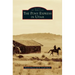 Pony Express in Utah