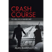 Crash Course: To Hell in a Handcart