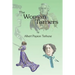 The Woman Tamers
