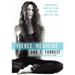 Fierce Medicine: Breakthrough Practices to Heal the Body and Ignite the Spirit