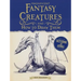 Magnificent Fantasy Creatures and How to Draw Them