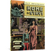 Home to Stay!: The Complete Ray Bradbury EC Stories