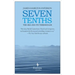 Seven Tenths: The Sea and Its Thresholds
