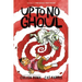 Up to No Ghoul: A Graphic Novel