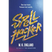 Spellhacker