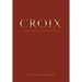 Croix