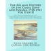 The Air Mail History of the Canal Zone and Panama, 1918-1941, Vol II