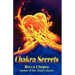 Chakra Secrets