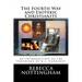 The Fourth Way and Esoteric Christianity