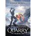 The Queen's Quarry