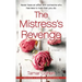 Mistress's Revenge (Original)