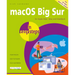Macos Big Sur in Easy Steps: Covers Version 11
