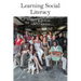 Learning Social Literacy