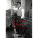 In These Hands: The Life of a Heart Surgeon