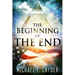 The Beginning Of The End
