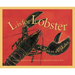 L is for Lobster: A Maine Alphabet