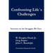 Confronting Life's Challenges