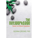 The Networksage: Realize Your Network Superpower