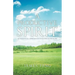A Productive Spirit: An Analytical Approach to Investing in Your Life