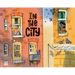In the City