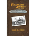 The Remarkable Journey of the First Road Trip Across America
