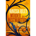 Murder in Westminster: A Riveting Regency Historical Mystery