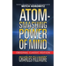 Atom-Smashing Power of Mind (Original Classic Edition)