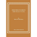 From Philo to Origen: Middle Platonism in Transition
