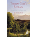 Thomas Cole's Refrain: The Paintings of Catskill Creek