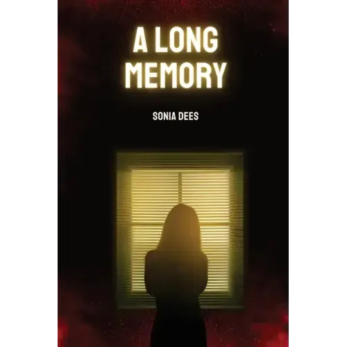 A Long Memory