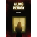 A Long Memory