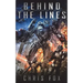 Behind the Lines