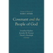 Covenant and the People of God