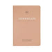 Lsb Scripture Study Notebook: Jeremiah: Legacy Standard Bible